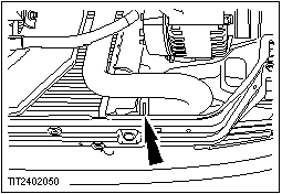 T2402050
